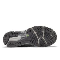 کتونی نیو بالانس New Balance 1906 اورجینال