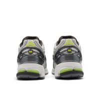 کتونی نیو بالانس New Balance 1906 اورجینال
