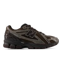 کتونی نیو بالانس New Balance 1906 اورجینال