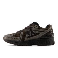 کتونی نیو بالانس New Balance 1906 اورجینال