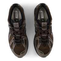 کتونی نیو بالانس New Balance 1906 اورجینال
