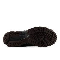 کتونی نیو بالانس New Balance 1906 اورجینال