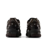 کتونی نیو بالانس New Balance 1906 اورجینال