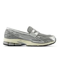 کتونی نیو بالانس New Balance 1906 اورجینال