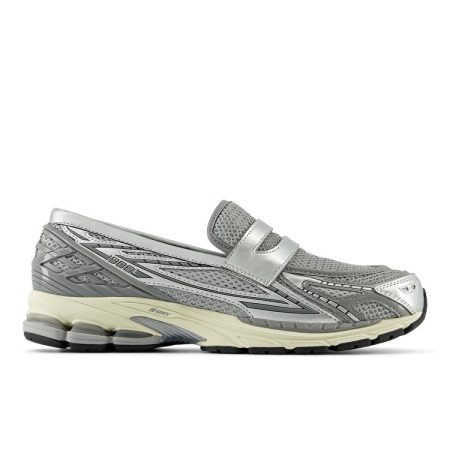 کتونی نیو بالانس New Balance 1906 اورجینال