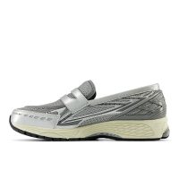 کتونی نیو بالانس New Balance 1906 اورجینال
