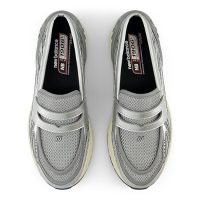 کتونی نیو بالانس New Balance 1906 اورجینال