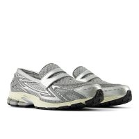 کتونی نیو بالانس New Balance 1906 اورجینال