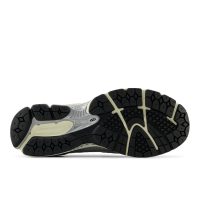 کتونی نیو بالانس New Balance 1906 اورجینال