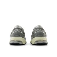 کتونی نیو بالانس New Balance 1906 اورجینال