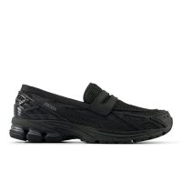 کتونی نیو بالانس New Balance 1906 اورجینال