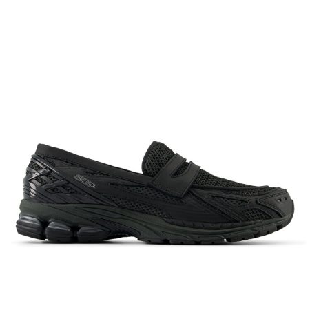 کتونی نیو بالانس New Balance 1906 اورجینال
