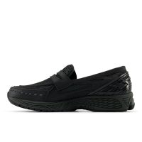 کتونی نیو بالانس New Balance 1906 اورجینال