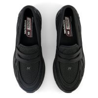 کتونی نیو بالانس New Balance 1906 اورجینال