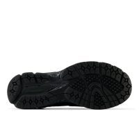 کتونی نیو بالانس New Balance 1906 اورجینال