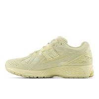 کتونی نیو بالانس New Balance 1906 اورجینال