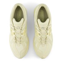 کتونی نیو بالانس New Balance 1906 اورجینال