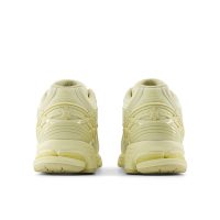 کتونی نیو بالانس New Balance 1906 اورجینال