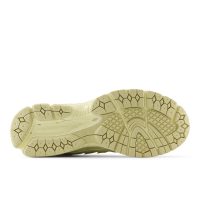 کتونی نیو بالانس New Balance 1906 اورجینال