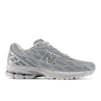 کتونی نیو بالانس New Balance 1906W اورجینال