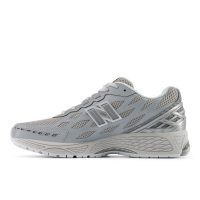 کتونی نیو بالانس New Balance 1906W اورجینال