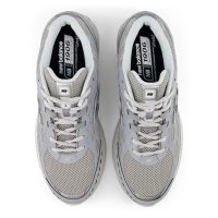 کتونی نیو بالانس New Balance 1906W اورجینال