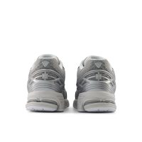 کتونی نیو بالانس New Balance 1906W اورجینال
