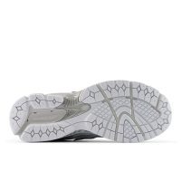 کتونی نیو بالانس New Balance 1906W اورجینال