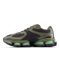 کتونی نیو بالانس New Balance 2000 اورجینال