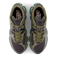 کتونی نیو بالانس New Balance 2000 اورجینال