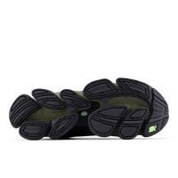 کتونی نیو بالانس New Balance 2000 اورجینال