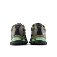 کتونی نیو بالانس New Balance 2000 اورجینال