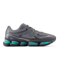 کتونی نیو بالانس New Balance 2000 اورجینال