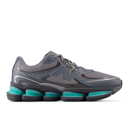 کتونی نیو بالانس New Balance 2000 اورجینال