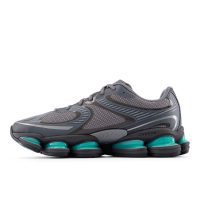 کتونی نیو بالانس New Balance 2000 اورجینال