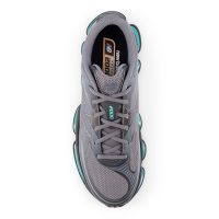 کتونی نیو بالانس New Balance 2000 اورجینال