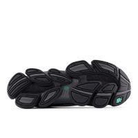 کتونی نیو بالانس New Balance 2000 اورجینال