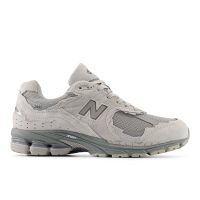 کتونی نیو بالانس New Balance 2002 اورجینال
