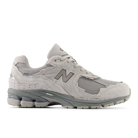 کتونی نیو بالانس New Balance 2002 اورجینال