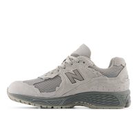 کتونی نیو بالانس New Balance 2002 اورجینال