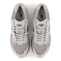کتونی نیو بالانس New Balance 2002 اورجینال
