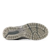 کتونی نیو بالانس New Balance 2002 اورجینال
