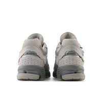 کتونی نیو بالانس New Balance 2002 اورجینال