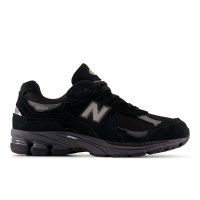 کتونی نیو بالانس New Balance 2002 اورجینال