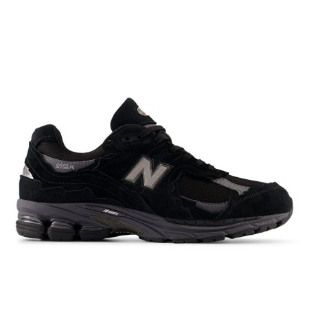 کتونی نیو بالانس New Balance 2002 اورجینال