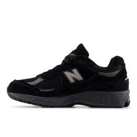 کتونی نیو بالانس New Balance 2002 اورجینال
