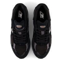 کتونی نیو بالانس New Balance 2002 اورجینال