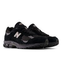 کتونی نیو بالانس New Balance 2002 اورجینال