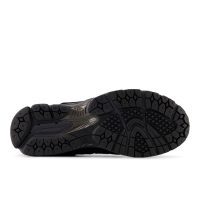 کتونی نیو بالانس New Balance 2002 اورجینال