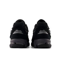 کتونی نیو بالانس New Balance 2002 اورجینال